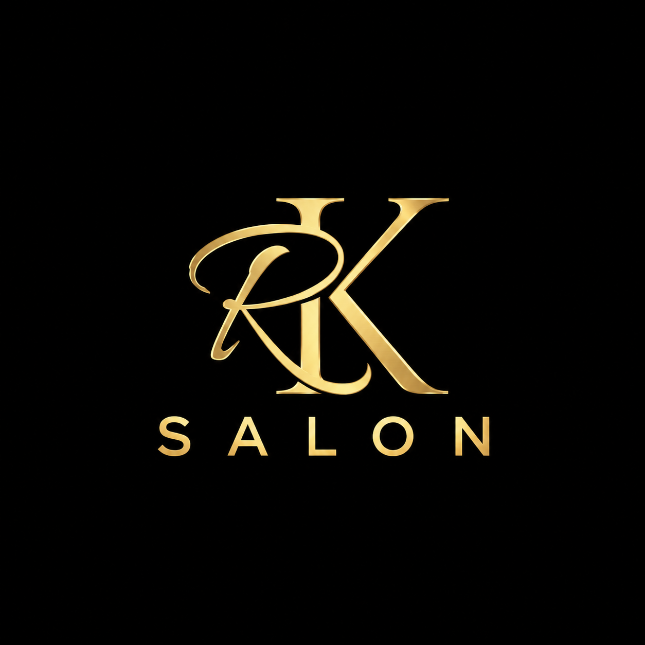 RK Salon